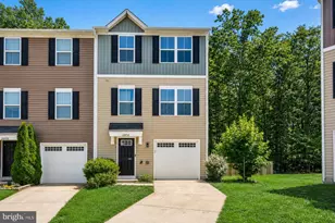 2876 Farzi Cir, Locust Grove, VA 22508 - Photo 1