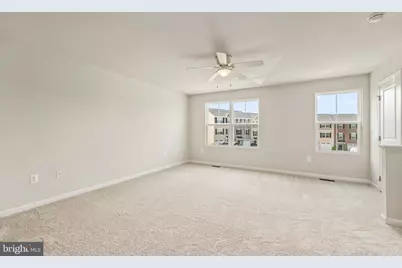 2876 Farzi Circle, Locust Grove, VA 22508 - Photo 16