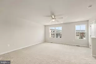 2876 Farzi Cir, Locust Grove, VA 22508 - Photo 16