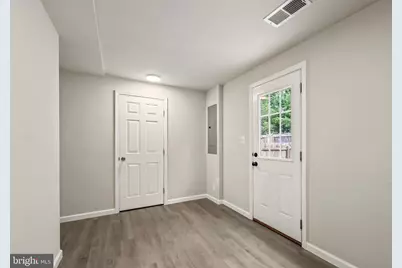 2876 Farzi Circle, Locust Grove, VA 22508 - Photo 4