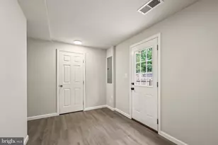 2876 Farzi Cir, Locust Grove, VA 22508 - Photo 4