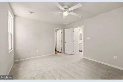 2876 Farzi Circle, Locust Grove, VA 22508 - Photo 22