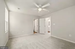 2876 Farzi Cir, Locust Grove, VA 22508 - Photo 22