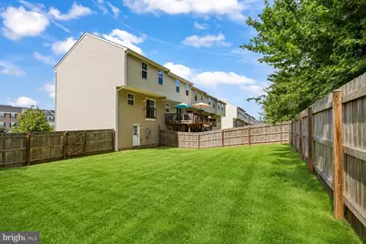 2876 Farzi Circle, Locust Grove, VA 22508 - Photo 36