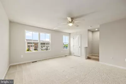 2876 Farzi Circle, Locust Grove, VA 22508 - Photo 14