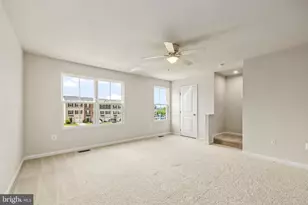 2876 Farzi Cir, Locust Grove, VA 22508 - Photo 14