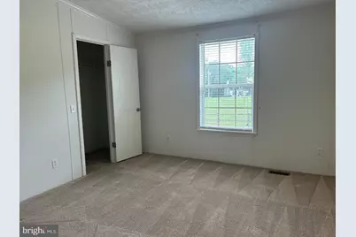 23221 Independence Road, Unionville, VA 22567 - Photo 14