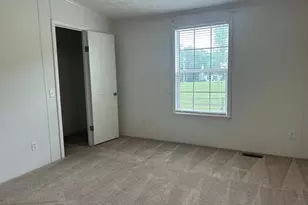 23221 Independence Rd, Unionville, VA 22567 - Photo 14