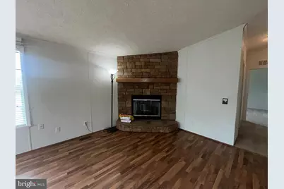 23221 Independence Road, Unionville, VA 22567 - Photo 24