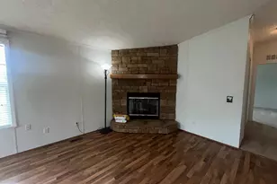 23221 Independence Rd, Unionville, VA 22567 - Photo 24