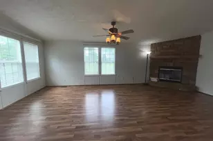 23221 Independence Rd, Unionville, VA 22567 - Photo 12