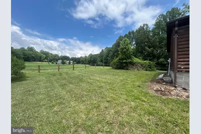 23221 Independence Road, Unionville, VA 22567 - Photo 34