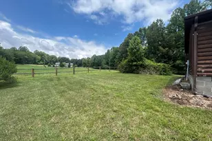 23221 Independence Rd, Unionville, VA 22567 - Photo 34