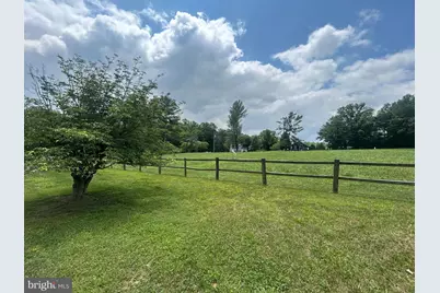 23221 Independence Road, Unionville, VA 22567 - Photo 4