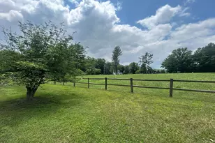 23221 Independence Rd, Unionville, VA 22567 - Photo 4