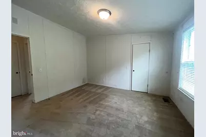 23221 Independence Road, Unionville, VA 22567 - Photo 22