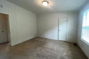 23221 Independence Rd, Unionville, VA 22567 - Photo 22