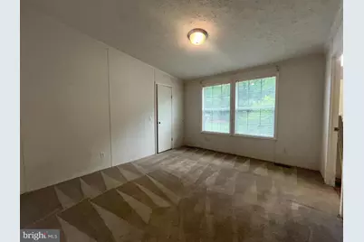 23221 Independence Road, Unionville, VA 22567 - Photo 18