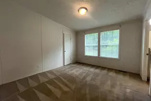 23221 Independence Rd, Unionville, VA 22567 - Photo 18