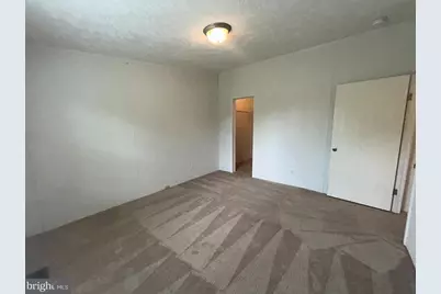 23221 Independence Road, Unionville, VA 22567 - Photo 16