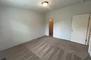 23221 Independence Rd, Unionville, VA 22567 - Photo 16