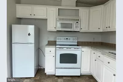 23221 Independence Road, Unionville, VA 22567 - Photo 28