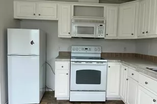 23221 Independence Rd, Unionville, VA 22567 - Photo 28
