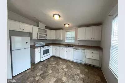 23221 Independence Road, Unionville, VA 22567 - Photo 26