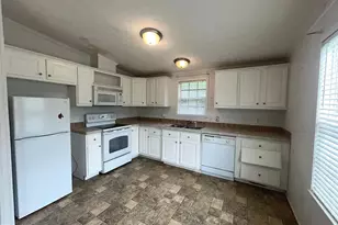 23221 Independence Rd, Unionville, VA 22567 - Photo 26