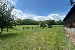 23221 Independence Rd, Unionville, VA 22567 - Photo 32