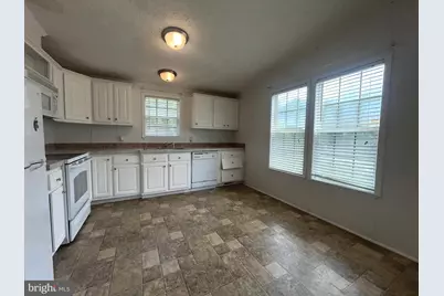 23221 Independence Road, Unionville, VA 22567 - Photo 8