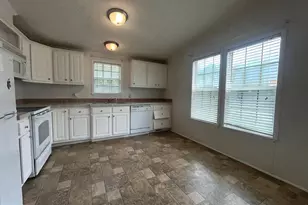 23221 Independence Rd, Unionville, VA 22567 - Photo 8