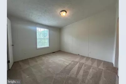23221 Independence Road, Unionville, VA 22567 - Photo 10