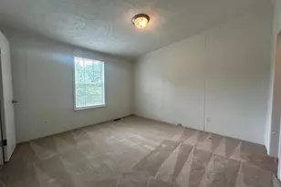 23221 Independence Rd, Unionville, VA 22567 - Photo 10