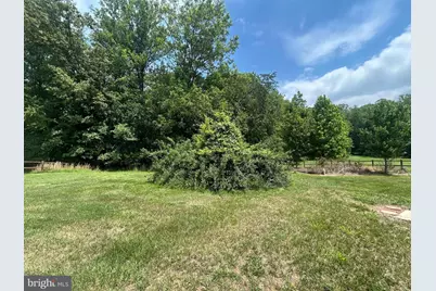 23221 Independence Road, Unionville, VA 22567 - Photo 36