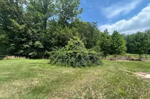 23221 Independence Rd, Unionville, VA 22567 - Photo 36