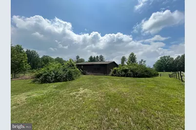 23221 Independence Road, Unionville, VA 22567 - Photo 38