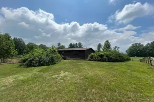 23221 Independence Rd, Unionville, VA 22567 - Photo 38