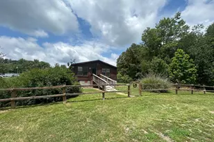 23221 Independence Rd, Unionville, VA 22567 - Photo 2