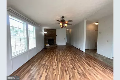 23221 Independence Road, Unionville, VA 22567 - Photo 6
