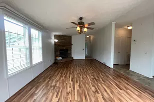 23221 Independence Rd, Unionville, VA 22567 - Photo 6