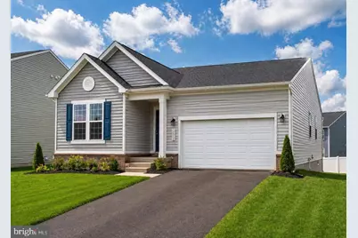 35535 Aspen Way, Locust Grove, VA 22508 - Photo 2