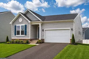 35535 Aspen Wy, Locust Grove, VA 22508 - Photo 2