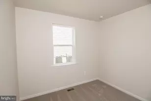 35535 Aspen Wy, Locust Grove, VA 22508 - Photo 26