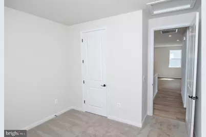 35535 Aspen Way, Locust Grove, VA 22508 - Photo 18
