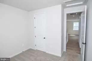 35535 Aspen Wy, Locust Grove, VA 22508 - Photo 18