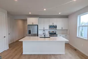 35535 Aspen Wy, Locust Grove, VA 22508 - Photo 10