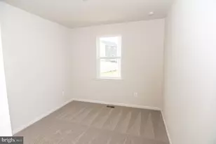 35535 Aspen Wy, Locust Grove, VA 22508 - Photo 30