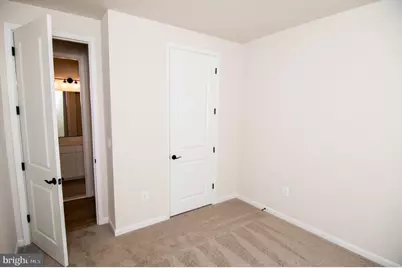 35535 Aspen Way, Locust Grove, VA 22508 - Photo 32