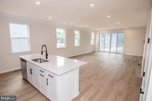 35535 Aspen Wy, Locust Grove, VA 22508 - Photo 6